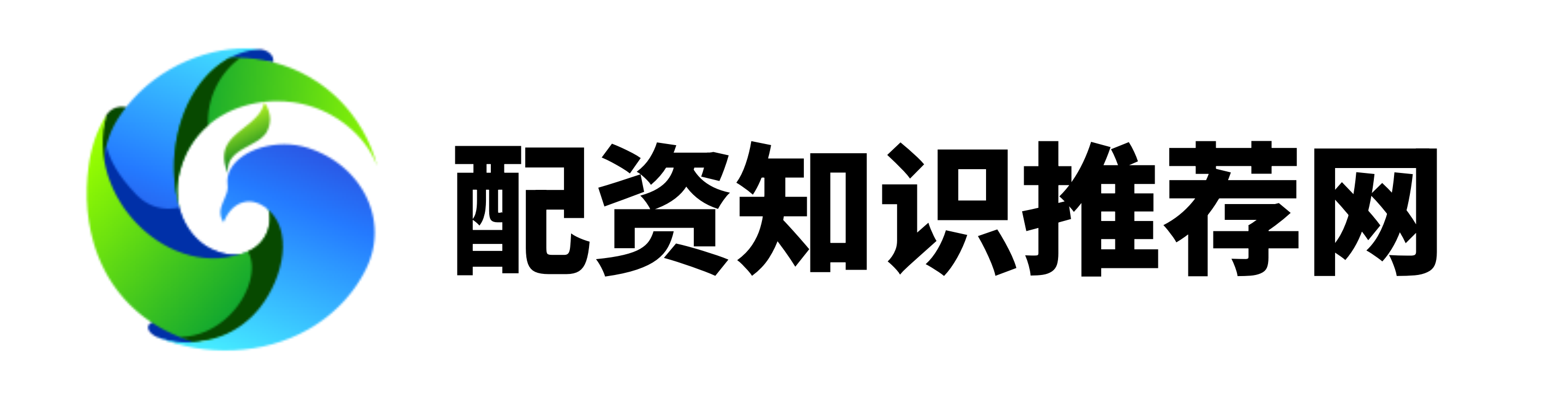 盈富优配