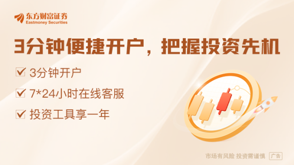 配资网查询 利好来了！新能源重大突破！大规模装机的关键节点