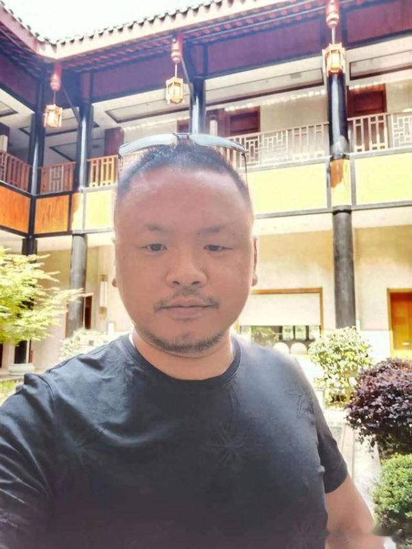 配资资讯平台 5万变6.9万后再被追债? 网络借贷&quot;雷区&quot;里的法律突围战